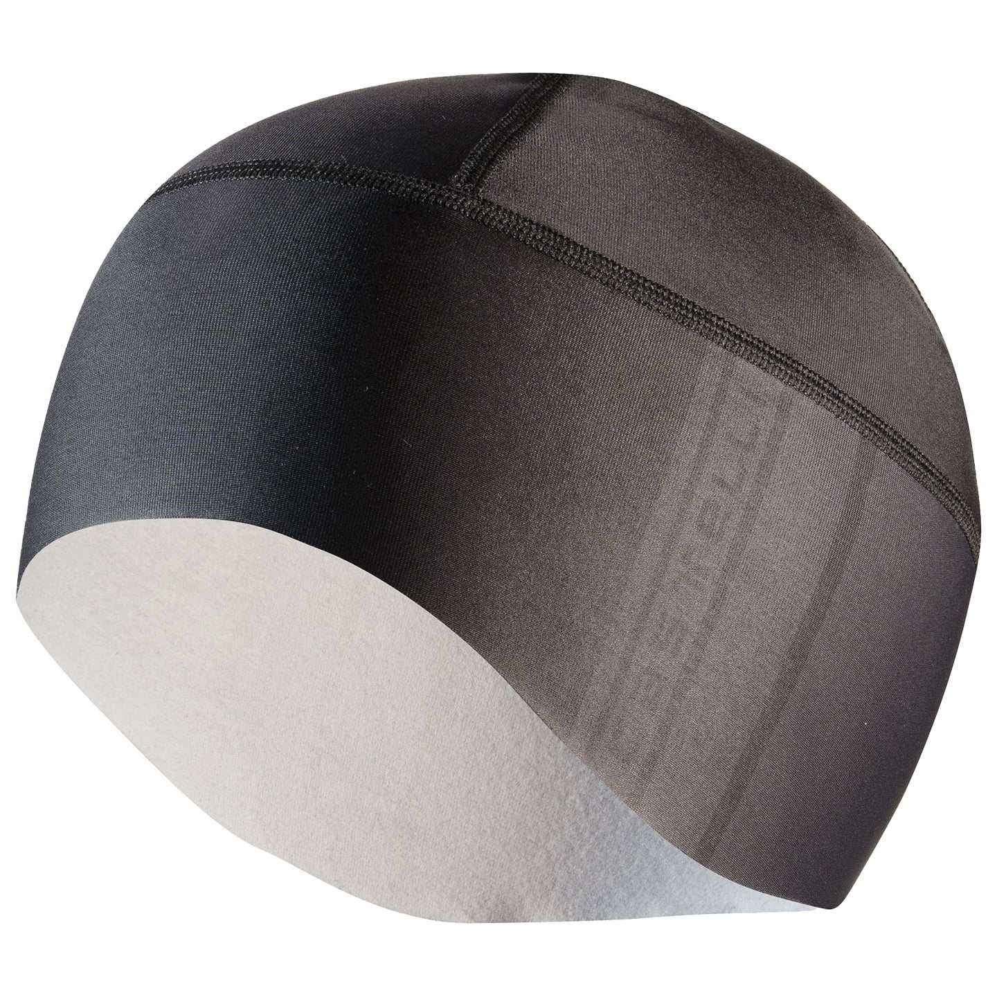 CASTELLI Helmvoering Pro Thermal 2 helmmuts, voor heren, Wielerkleding