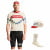 Share The Road 5.0 Maxi-Set (4 pieces)