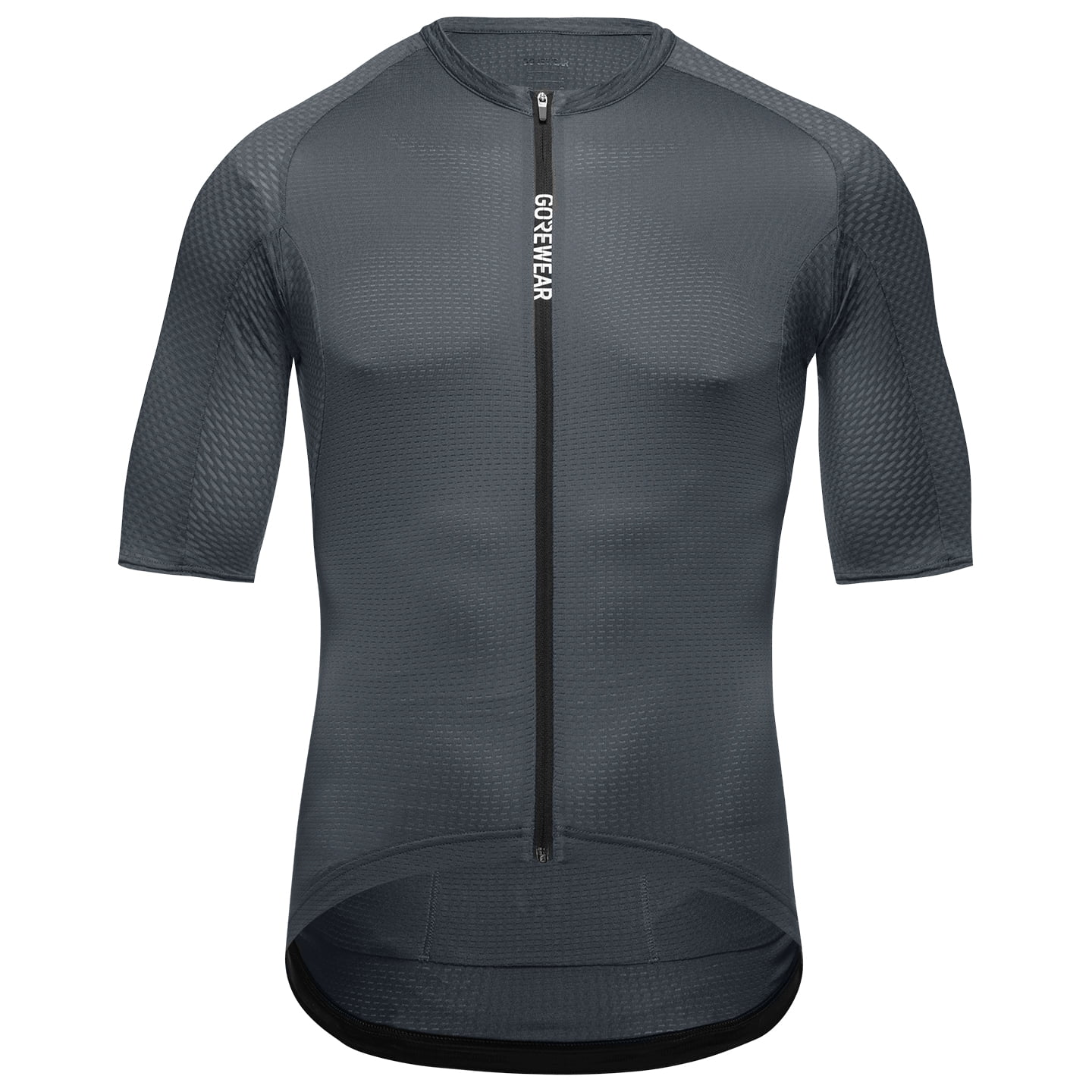 GORE WEAR Spinshift Breathe fietsshirt met korte mouwen, voor heren, Maat 2XL,