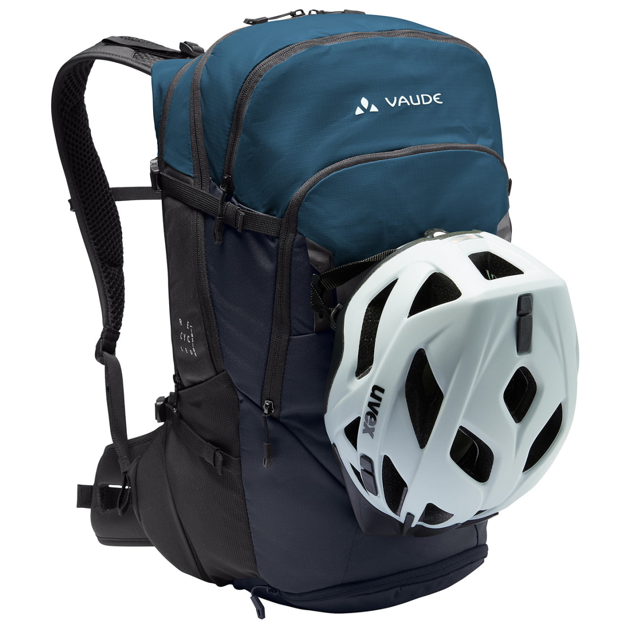 Bike Alpin 25+5 Cycling Backpack 2024