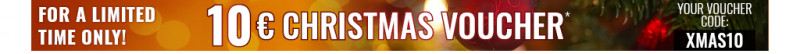 XMAS10
