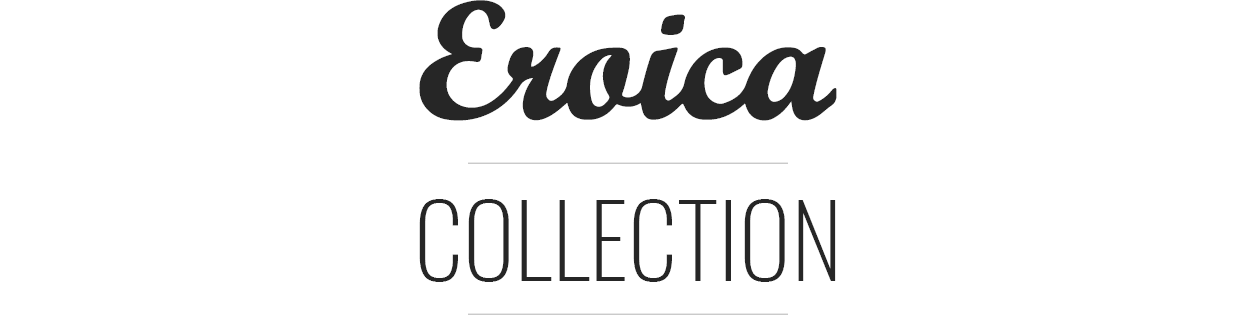 Eroica-Logo