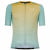 Short Sleeve Jersey Endurance Dazzle Camo