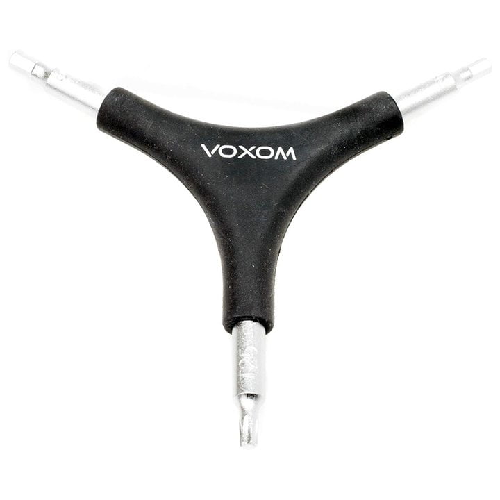 VOXOM Torxsleutel WKI2, Fietsonderdelen