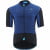 Maillot manches courtes  Allroad