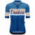 Maillot mangas cortas  Eroica Quiete