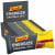 Energize Original Bars Berry 15 units/box