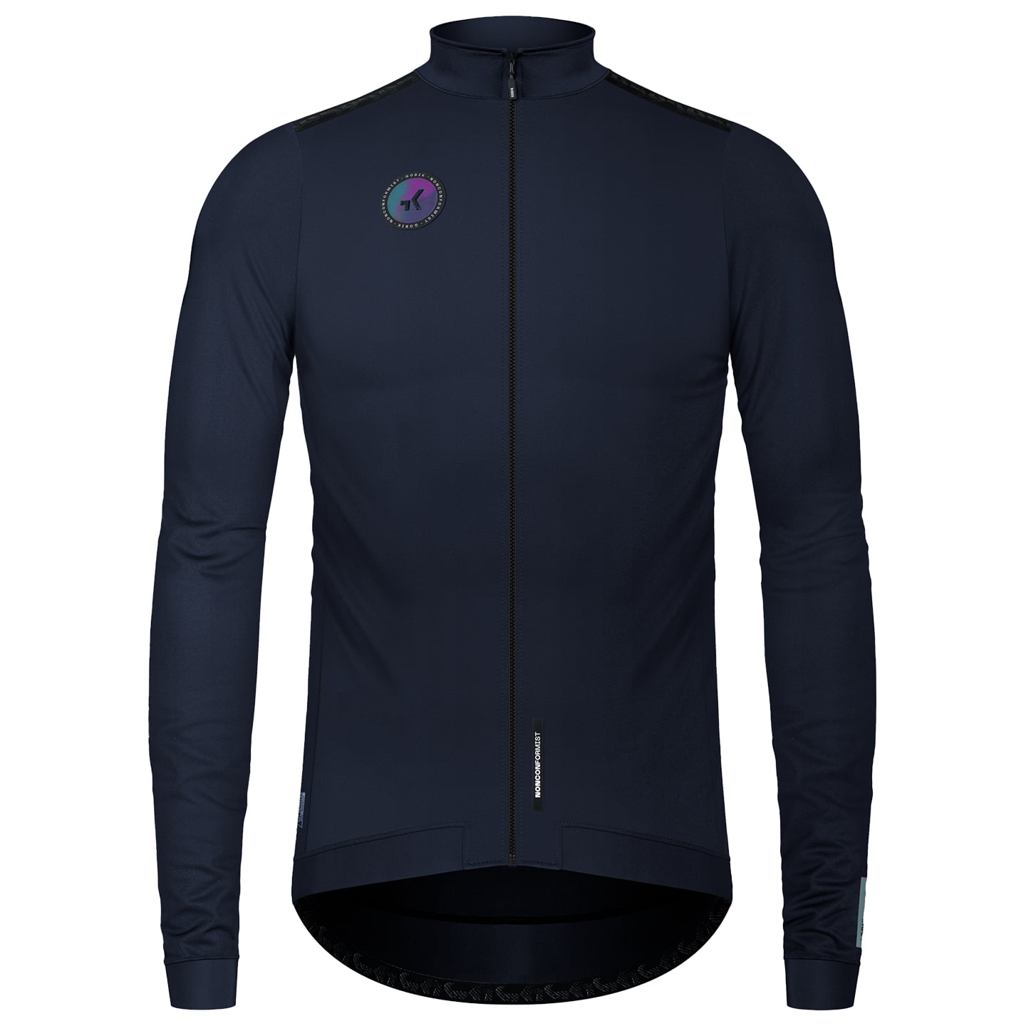 Photo Veste hiver Armour Vanta 2.0