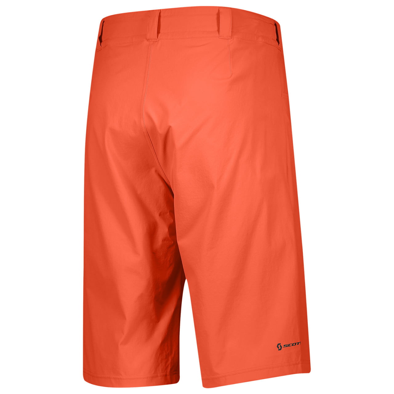 Set (2 piezas) Trail Flow Dri
