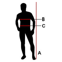 Size