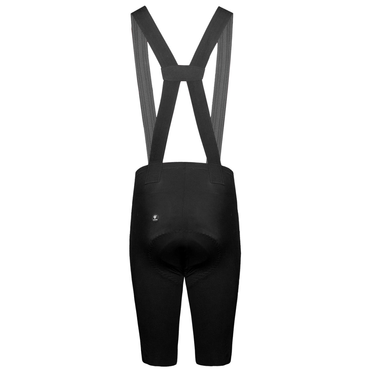 kurze Trägerhose Tadej Pogacar Primapelle Ultra