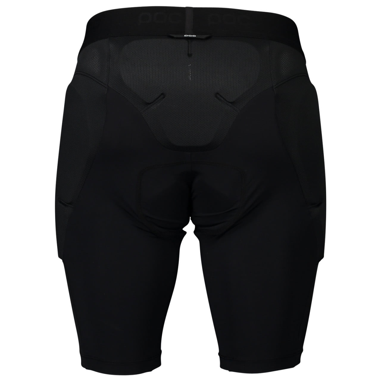 Synova Liner Trousers with Protectors