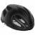 Spectrum 2024 Road Bike Helmet