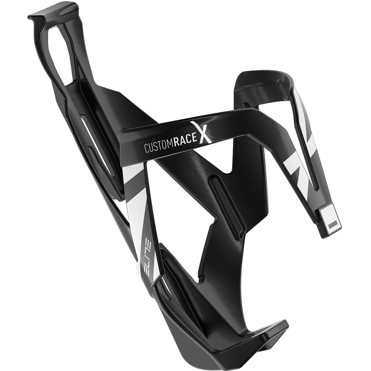 ELITE Bidonhouder Custom Race, Fietsaccessoires
