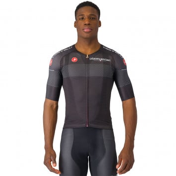 Giro d'Italia: Koszulki kwalifikacji | BOBSHOP