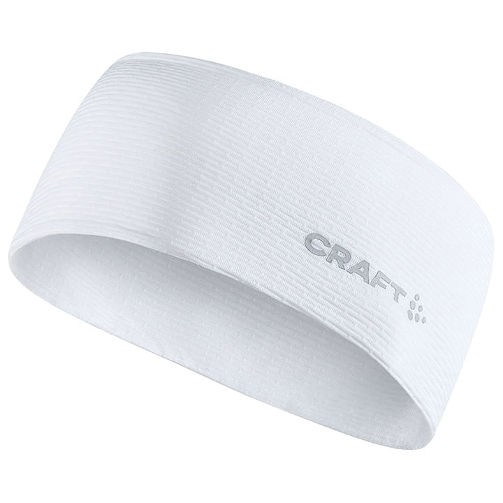 CRAFT Hoofdband Nanoweight hoofdband, voor heren, Fiets kleding