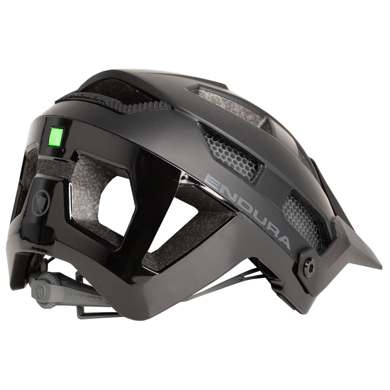 Singletrack 2024 MTB Helmet