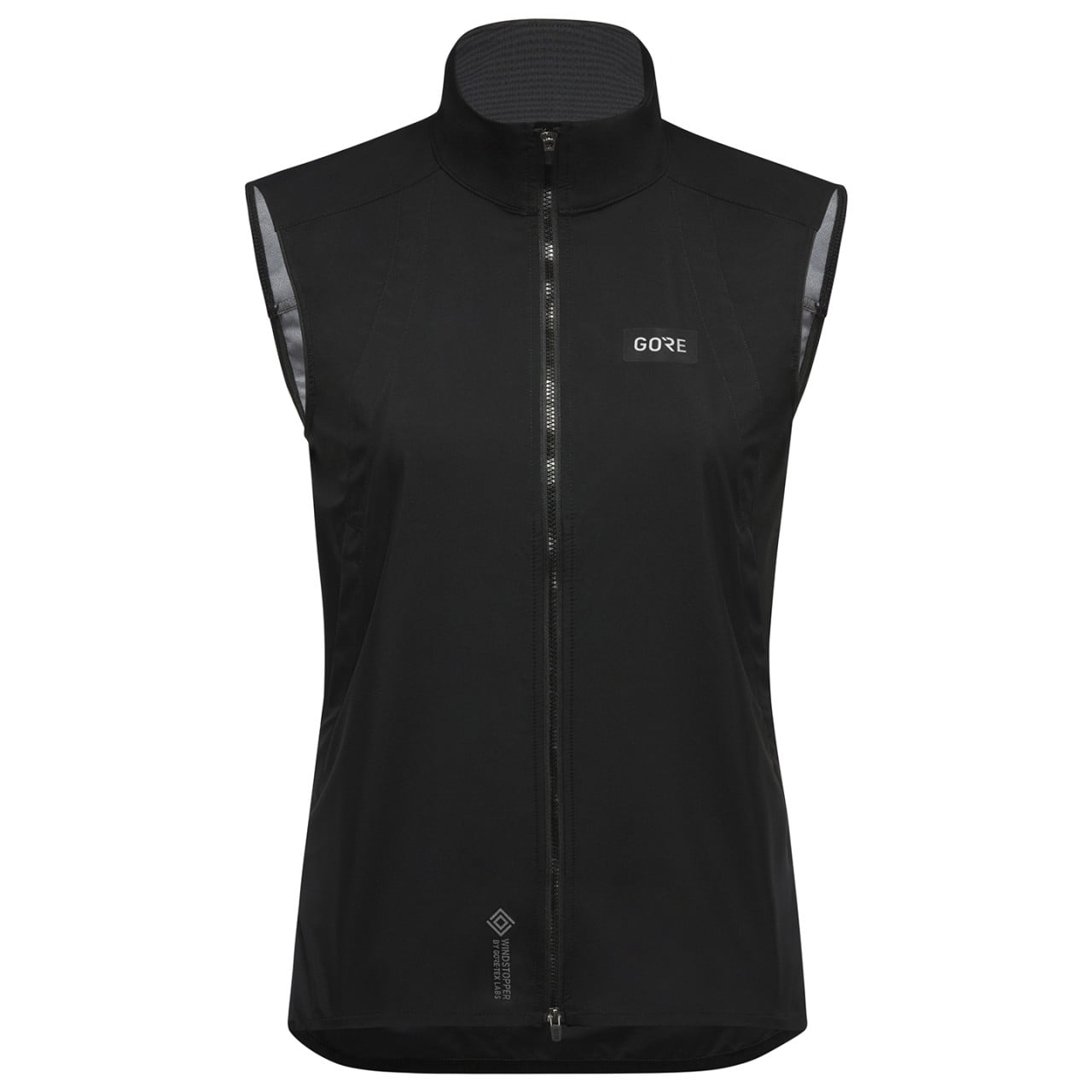 Everyday Women's Cycling vest