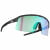 Cycling Glasses Arrow 2.0 Photochromic 2025