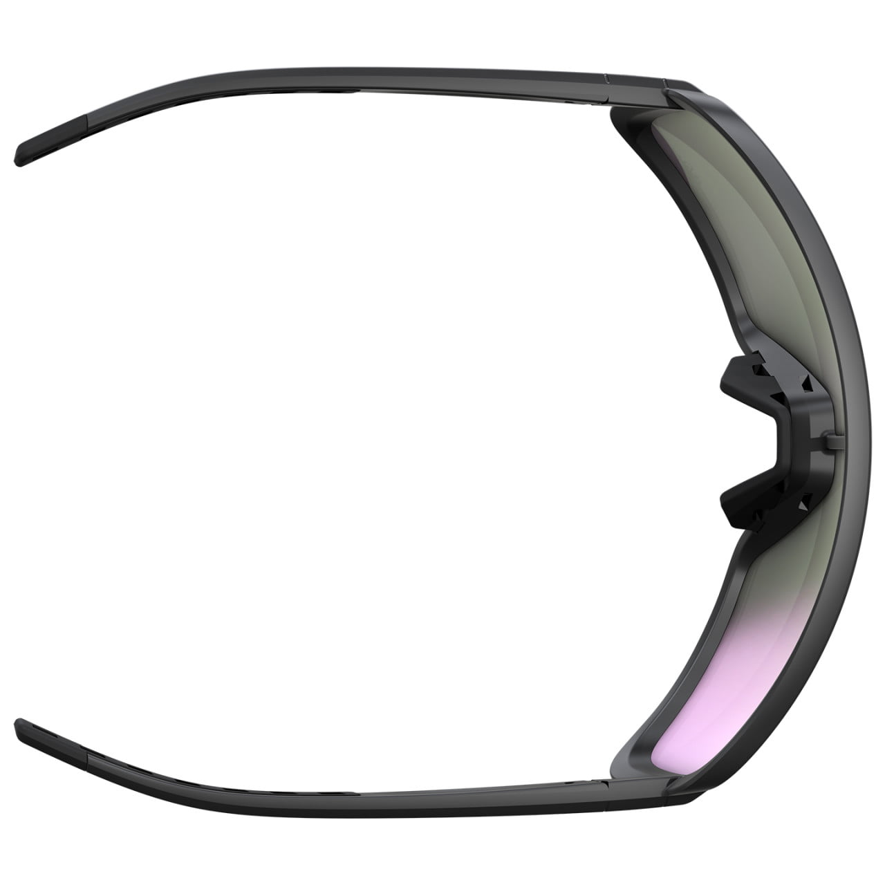 gafas Torica 2025 small