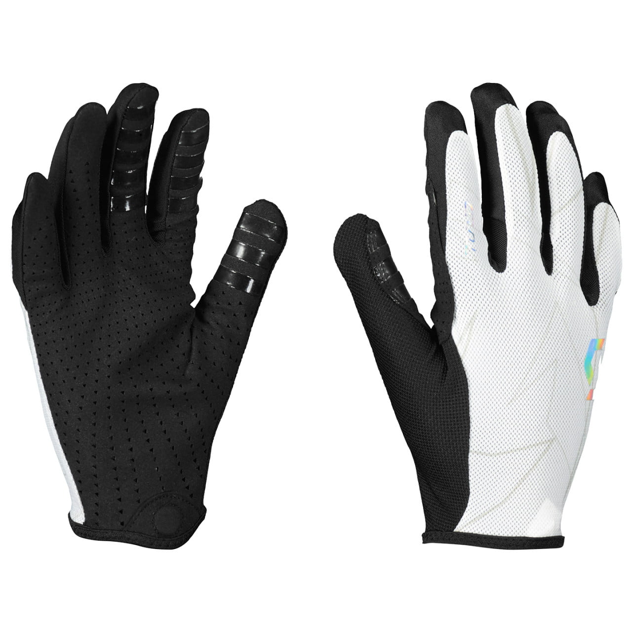 Guantes enteros Traction Tuned