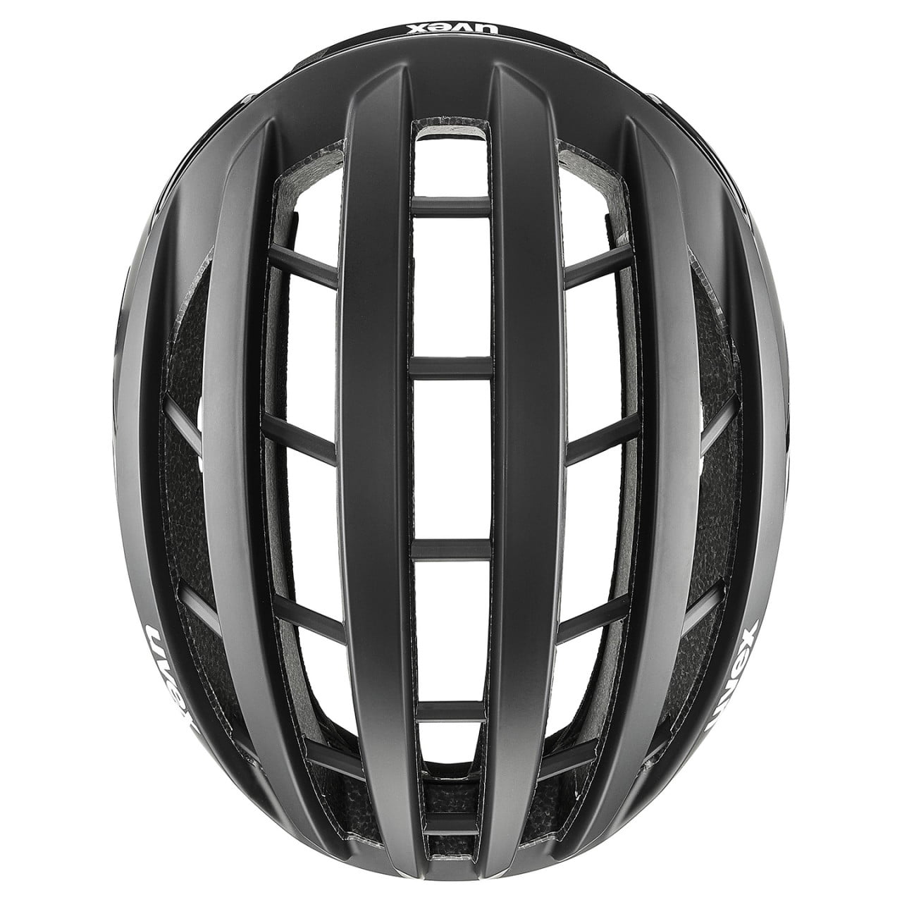 Casque Surge
