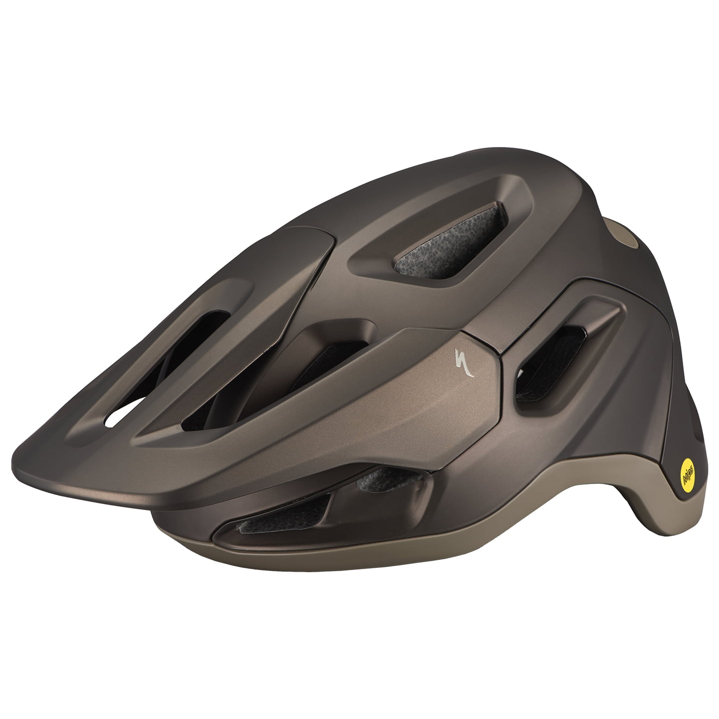 SPECIALIZED MTB-helm Tactic 4 Mips 2022 MTB-Helm, Unisex (dames / heren), Maat