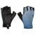 RC Pro Women's Gloves