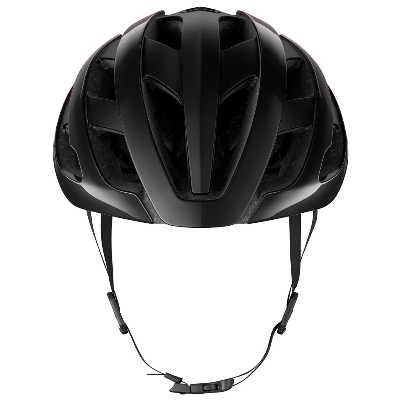 Genesis Cycling Helmet 2024