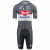 ALPECIN-DECEUNINCK 2025 Set (2 pieces)
