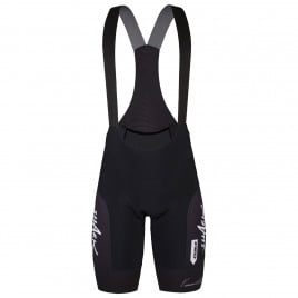 無料クーポン配布 アプリ TEAM CYCLING PRO Q36.5 Short grey 2023 Jersey Sleeve ウェア