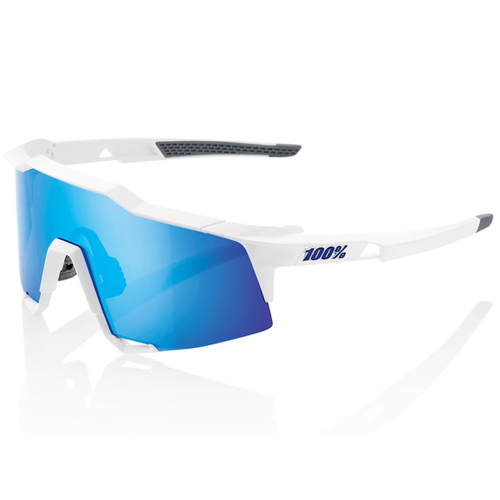 Photo Set de lunettes Speedcraft HiPER 2025