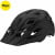 Fietshelm Fixture Mips