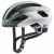Rise cc Tocsen Road Bike Helmet