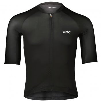 Poc cycling apparel on sale