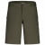 Pantaloncini da ciclista senza imbottitura BardinM.
