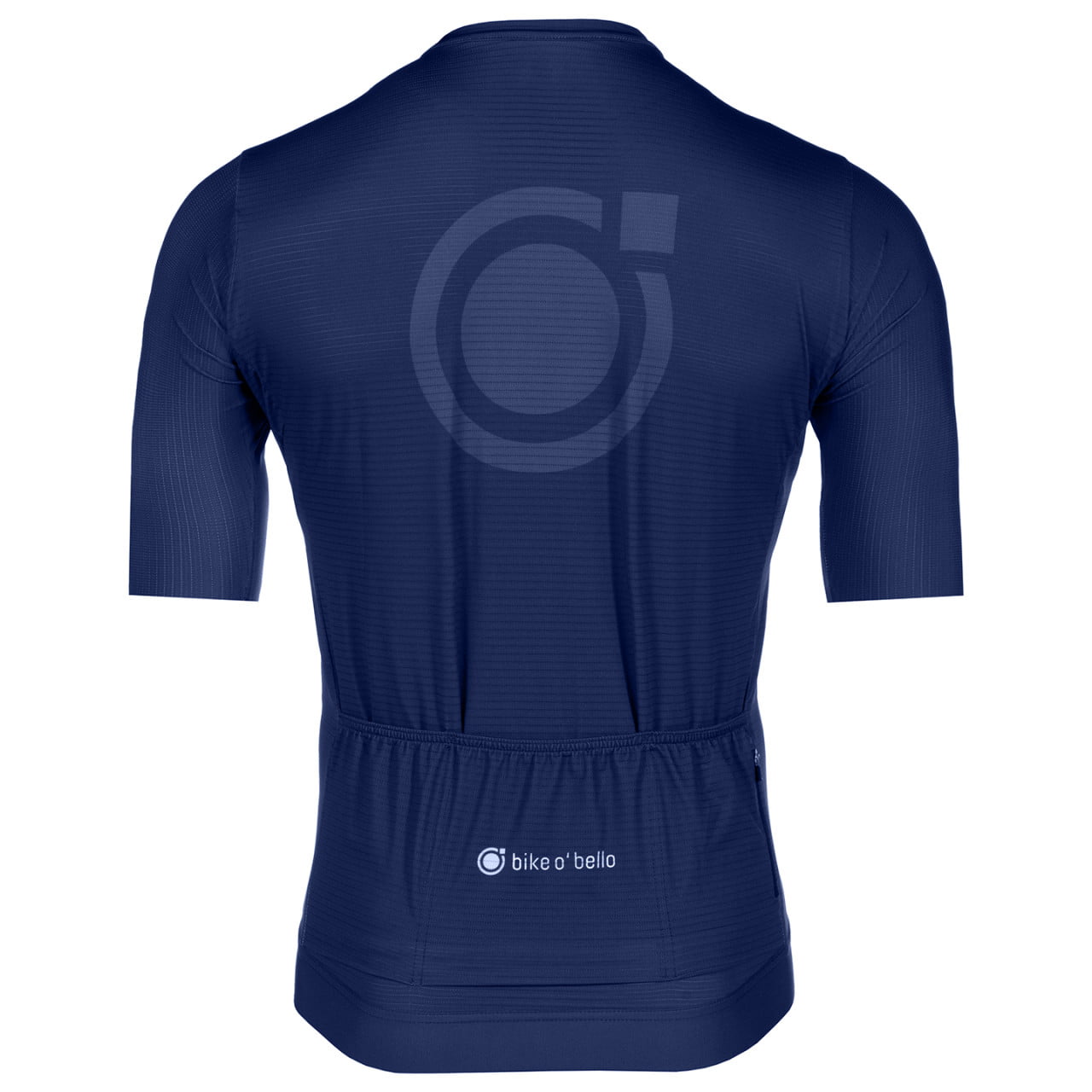 Maglia Al Gusto
