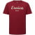 Camiseta  Eroica Strada