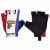 TOUR DE FRANCE Handschuhe Lille 2025