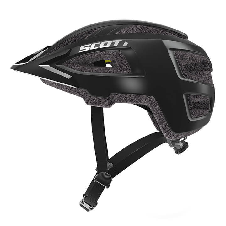 MTB-Helm Groove Plus Mips 2024