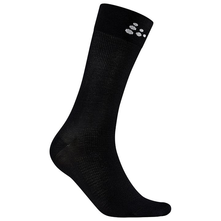 Core Endurance Cycling Socks Cycling Socks, for men, size XL, MTB socks, Cycling gear