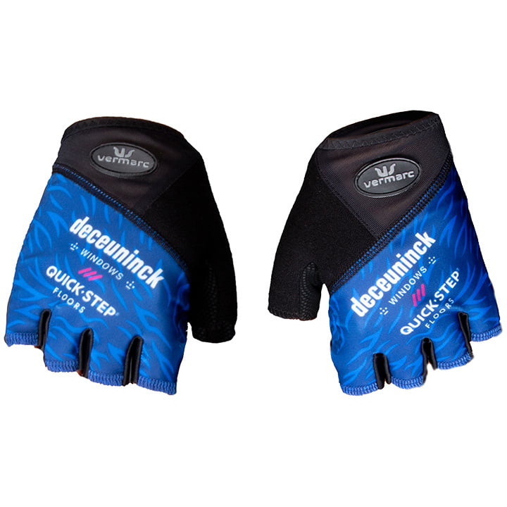 DECEUNINCK-QUICK STEP Handschoenen 2021 handschoenen, voor heren, Maat 2XL, Fiet