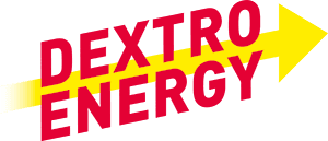 Dextro Energy