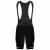 Culotte corto con tirantes LOTTO PRR 2025