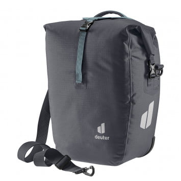 Vaude Aqua Back Pro - Pannier, Free EU Delivery