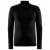 Core Dry Active Comfort HZ Lng Sleeve Base Layer