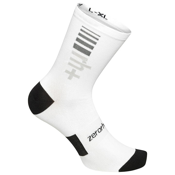 rh+ Logo 15 Cycling Socks, for men, size 2XL, MTB socks, Cycling clothing
