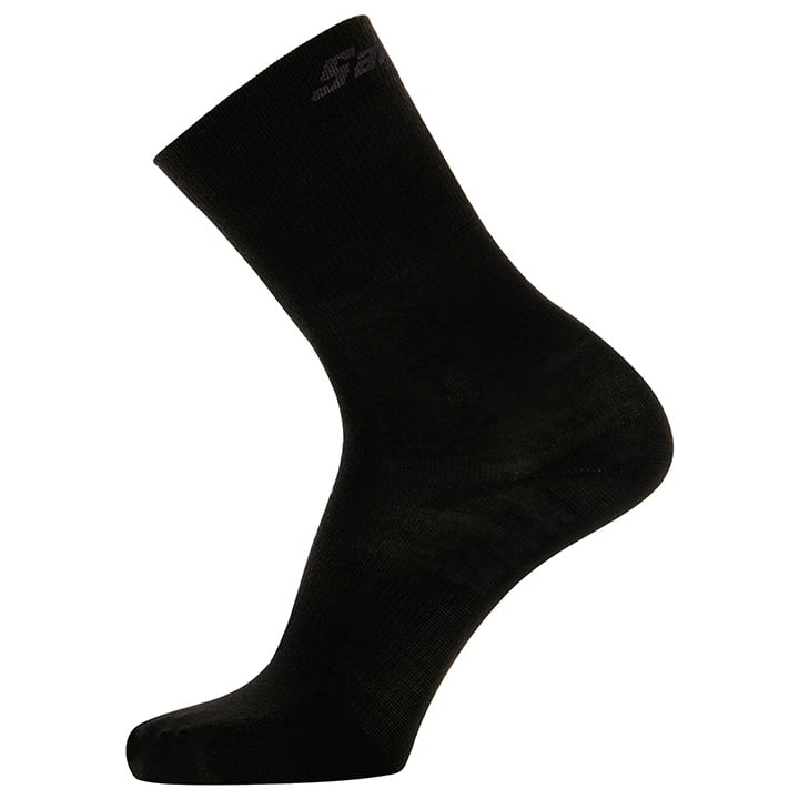 Wool Winter Cycling Socks Winter Socks, for men, size XL, MTB socks, Cycling gear