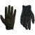 Dirtpaw Full Finger Gloves