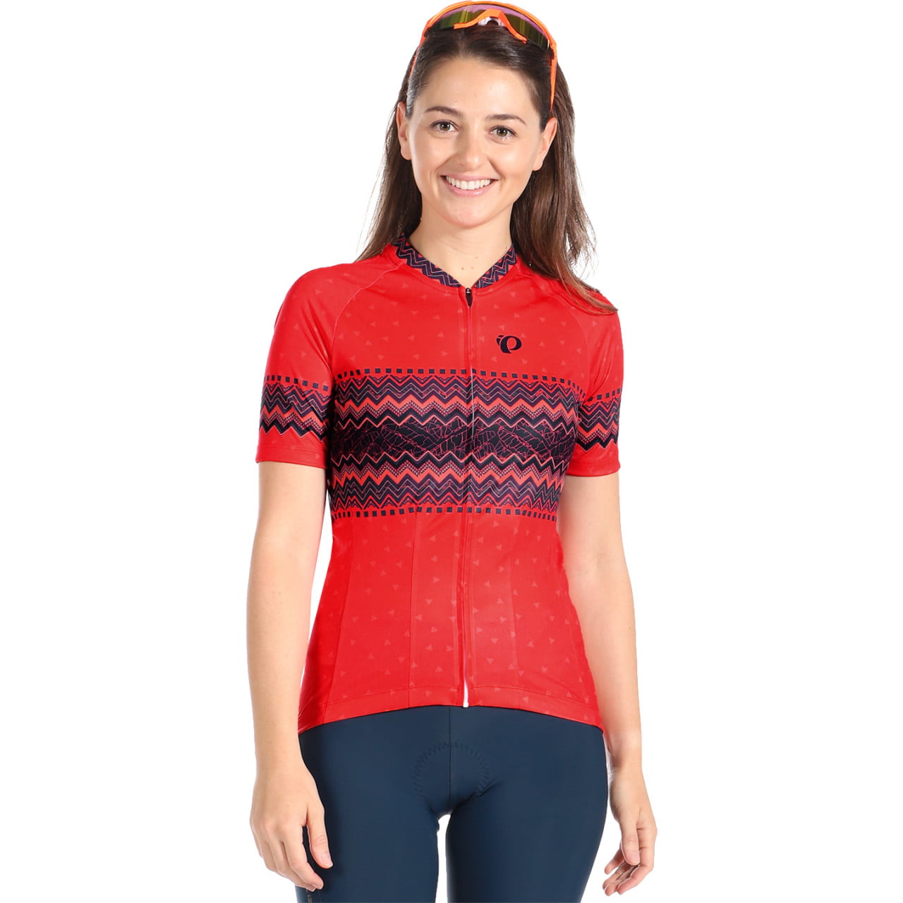 Attack Women's Jersey